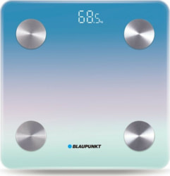 Product image of Blaupunkt BLAUPUNKT BSM601BT