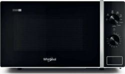 Whirlpool MWP103W tootepilt