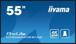 IIYAMA LH5560UHS-B1AG tootepilt