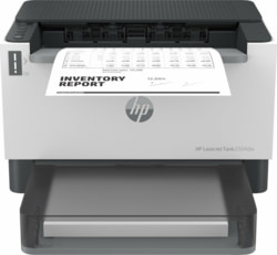 Product image of HP 2R7F4A