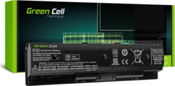 Product image of Green Cell HP78