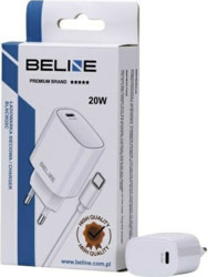 Beline Beli02165 tootepilt