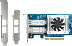 QNAP QXG-25G2SF-CX6 tootepilt