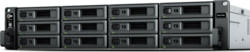 Product image of Synology RS2423+