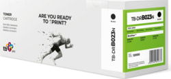 TB Print TB-DRB023N tootepilt