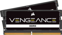 Corsair CMSX48GX5M1A5600C48 tootepilt