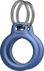 BELKIN MSC002btBL tootepilt