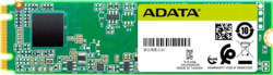 Product image of Adata ASU650NS38-480GT-C