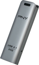 Product image of PNY FD64GESTEEL31G-EF