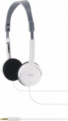 Product image of JVC HA-L50-W-E biały