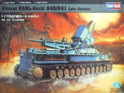 Product image of Hobby Boss 82905
