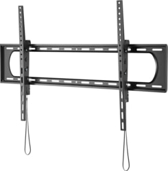 Maclean MC-750N tootepilt