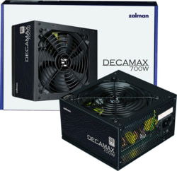 Product image of Zalman ZM700-LX3