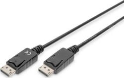 Digitus AK-340103-020-S tootepilt