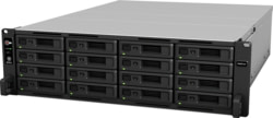 Product image of Synology RS4021xs+