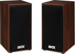 Product image of IBOX iglsp1