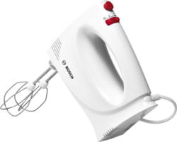 Product image of BOSCH MFQP1000