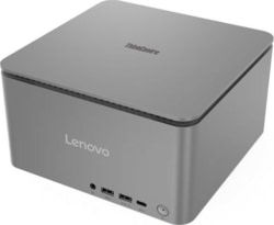 Lenovo 12W1001WPB tootepilt