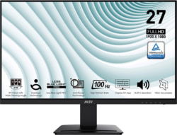 Product image of MSI PRO MP273A