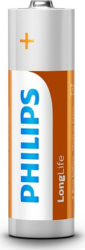 Product image of Philips Phil-R6L4B/10