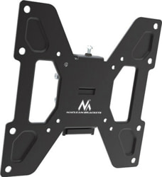Product image of Maclean mc-597