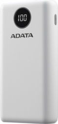 Adata AP20000QCD-DGT-CWH tootepilt