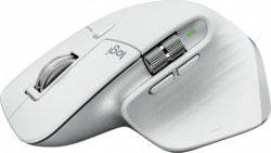 Product image of Logitech 910-006572