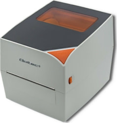 Product image of Qoltec 50245