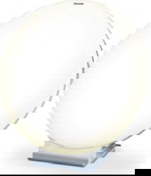 Product image of Beurer TL 50