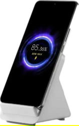 Product image of Xiaomi 55317