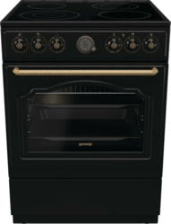 Gorenje GECS6B70CLB tootepilt