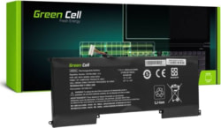 Green Cell HP182 tootepilt
