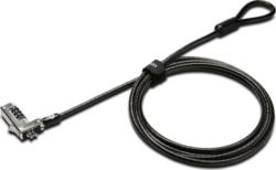 Ken K60603WW tootepilt
