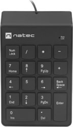 Product image of Natec Genesis NKL-2022