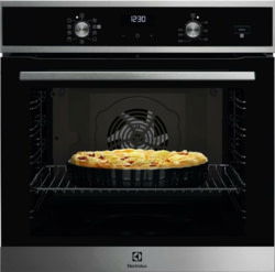 Product image of Electrolux EOD5F71X