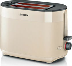 Product image of BOSCH TAT2M127