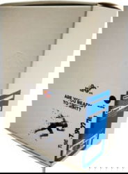 Product image of TB Print TBE-T9071B