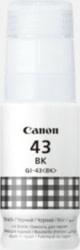 Product image of Canon 4698C001