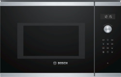 Product image of BOSCH BEL554MS0