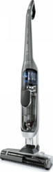 Product image of BOSCH BBH6PARQ