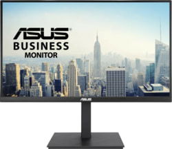 ASUS VA27ACFSN tootepilt