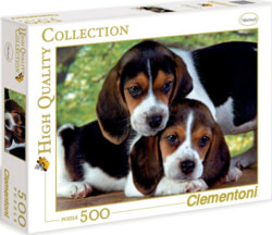 Product image of Clementoni