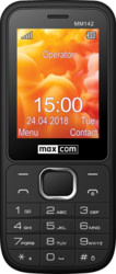 Product image of Maxcom MAXCOMMM142BLACK