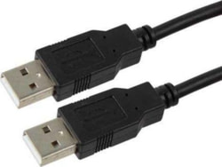 Product image of GEMBIRD CCP-USB2-AMAM-6