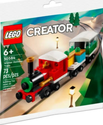 Product image of Lego