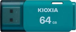 KIOXIA LU202L064GG4 tootepilt