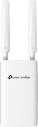 Product image of TP-LINK ER703WP-4G-Outdoor