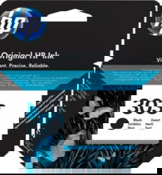 Product image of HP T6N02AE