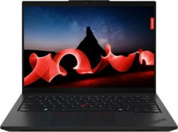 Lenovo 21L10031PB tootepilt