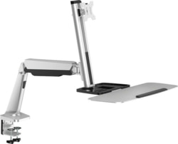 Product image of Logilink BP0040